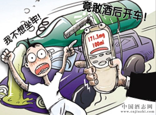 �������棺���ݾ����ܷ���