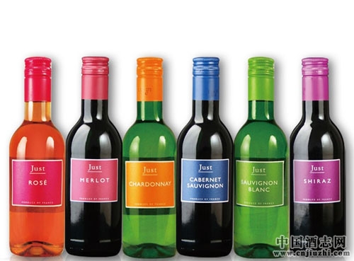 ��ˮ�г���2016��Сƿ���ѾƷ�