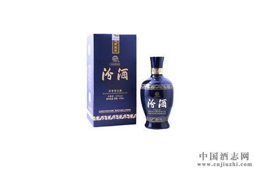 �ھ����ɾƼ۸� 53��475ml �ھƼ۸��