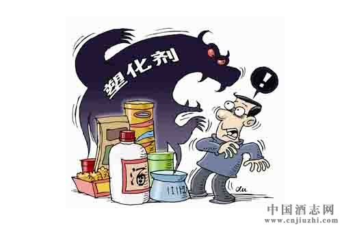 ����30�Ҿ����Ʒ����ܻ�������4�����ꡰ�����