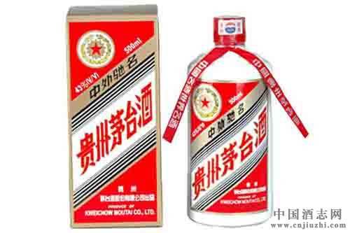 ę́2015�ɼ�����¯����һ���ȵ����۶��Ѵ�ȥ��1/3