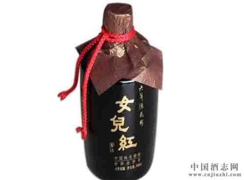 �ƾ�����΢������������ƾƼ�ֵ��