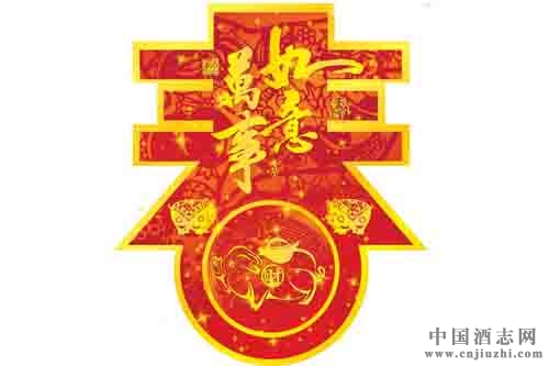 ��������������߳��г�����