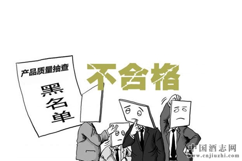 �����ΰ׾ƾƾ��ȼ�ⲻ�ϸ�