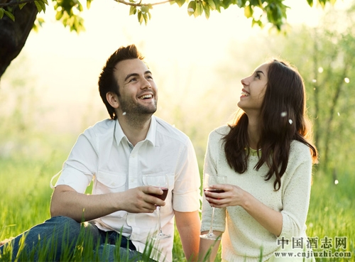 Ԫ���ں����Ѿ���β��ܲ�����