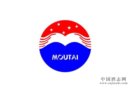 ę́��ֻ��ę́�ƺ�ϰ�ƣ�����ӹ�˾����׾�ҵ��