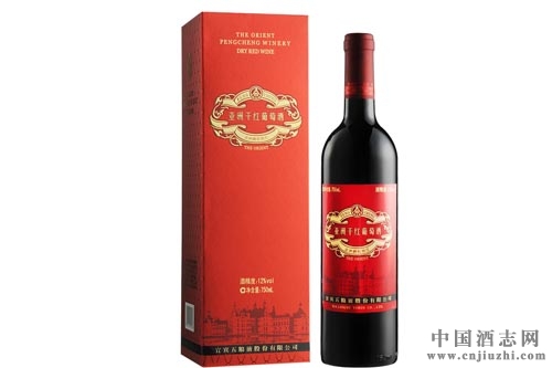 ����Һ�����Ľ������Ѿ��Ѿ����У��͵����ֽ������Ѿ�