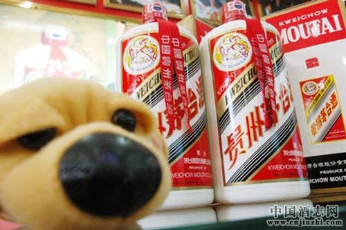 ę́�Ƽ������ֻ����ؼ۱��۲���ʧ�ܣ�