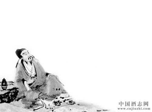 Ʒ�������ӹ�ʱ��㱸�ܹ�ע