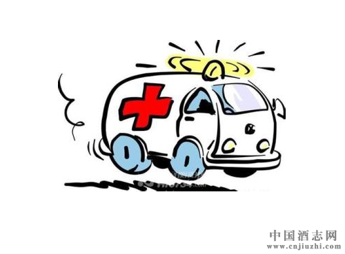 �������棺�Ƽݾȼ����ܷ���ݣ�