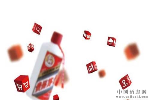 ę́����2016��Ŀ�����ݷ�����Ŀ��436��