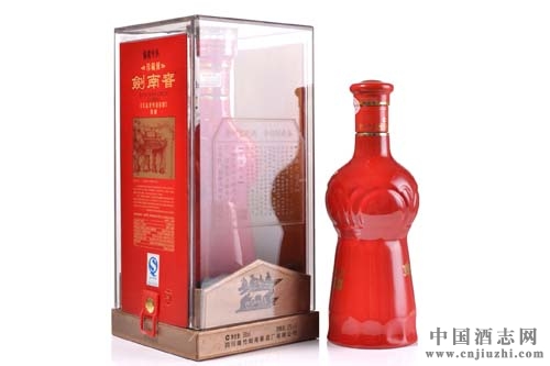 ���ϴ���ؾƼ۸� 52��100ml ���ϴ��Ƽ۸��