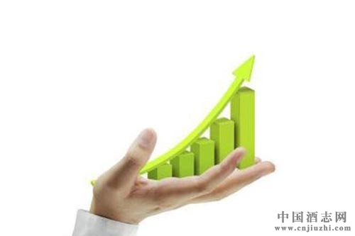 国内白酒行业两大发展趋势:产品健康、消费升级