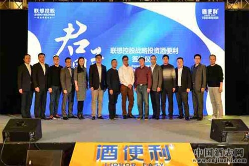 ���뼯���ٶȲ��־�ҵ��2.3��Ͷ�ʾƱ���