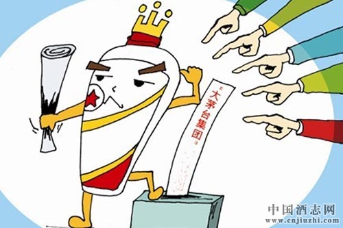 ę́���ſ���Ʒ��ԭ����ڣ�