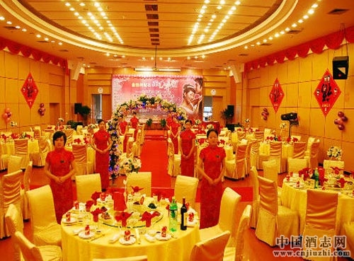 �����þ����ѡ�񣬻����þ�ѡ���ע������