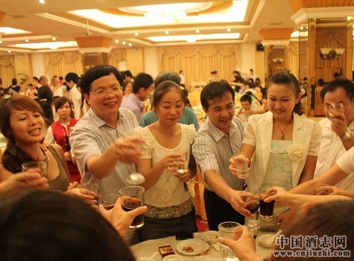 �ϰ���ر�������ƻᡢ���������������