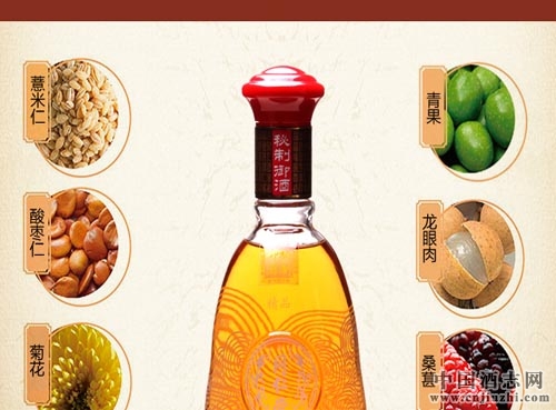 �����׾���ʲô�������׾ƵĶ���