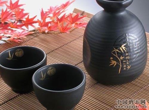 �������׾ơ����潡�������ǳ������