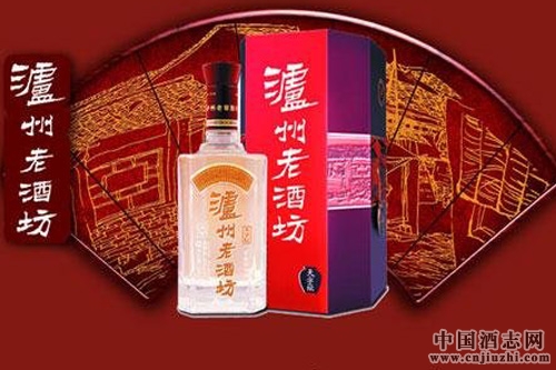 �����Ͻѣ���Ҫ����ӵ��������