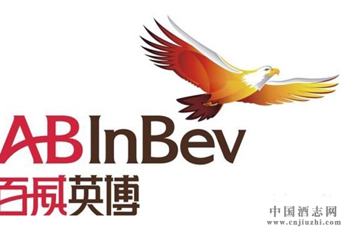 ����Ӣ���ٵ�2016�ꡰȫ����������ҵ����