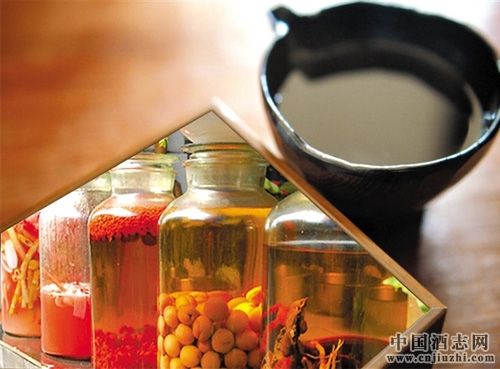 Ʒ������������������ҩ������