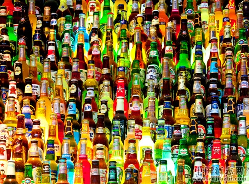 酒政法规:如啤酒快过期,商家必需明示