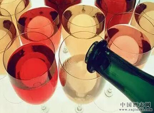 ���ѾƵ��ݻ����ϻ��������ֱ���ʲô��˼��������֣�