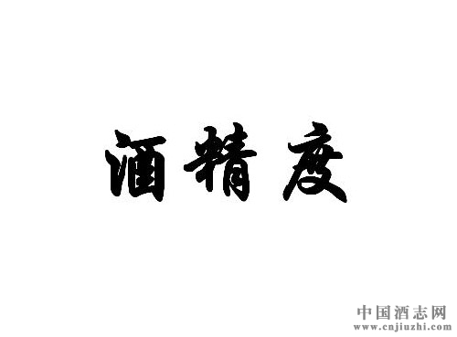 �Ȱ׾�ʱ��ν��ƾ��Ƚ�����ͣ�