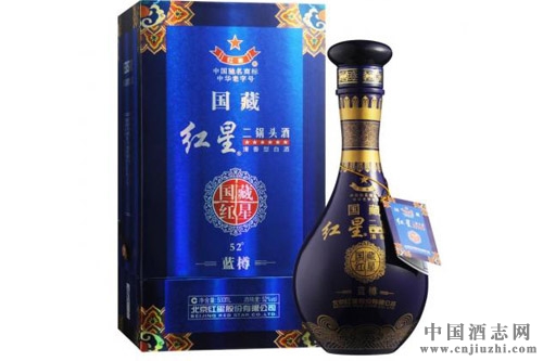 ���Ƕ���ͷ�������׾Ƽ۸� 52��500ml ���ǾƼ۸��