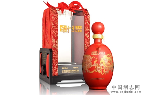 ���Ƕ���ͷ��ʢ��Ƽ۸� 42��500ml ���ǾƼ۸��