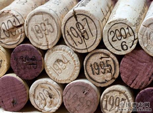 ���Ѿ���ݸ�����Ѿ����ָ����ʲô��