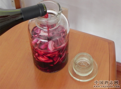 �����������޸����ã��������еĹ�Ч