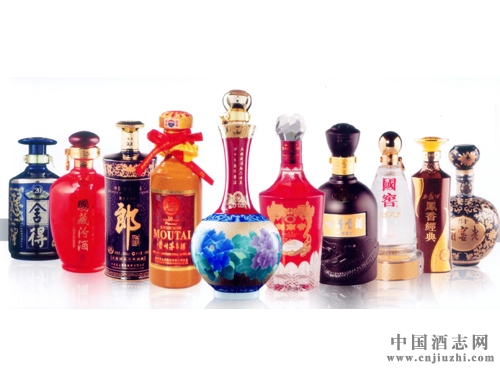 �׾ƴ��������𣿰׾ƴ�����ô����