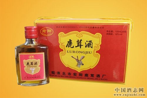 ���򡰽����������ı��������촺�ھ�����Ʒ�г�