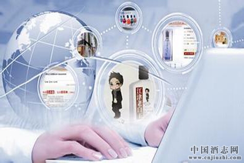 2016��׾���ҵӭ����������ڣ�