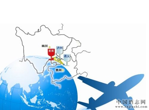 中国白酒走向世界,酒文化作用不可忽略