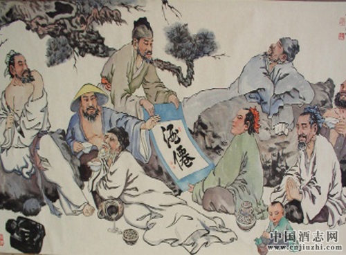 �޾Ʋ���ϯ���ҹ���ʷ����ʮ��ƾ�