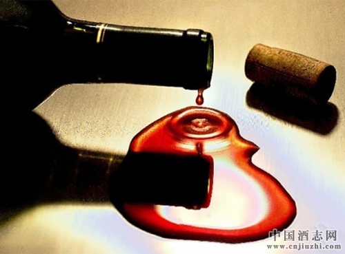 �������Ѿ��ܷ�����Щ�ġ����ء���ζ