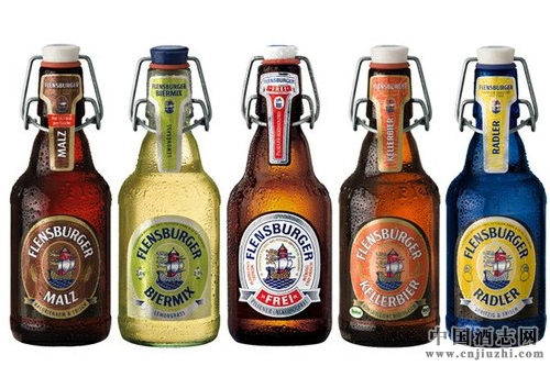 Ӣý���й�������Ϊȫ��ơ���̴����̻�