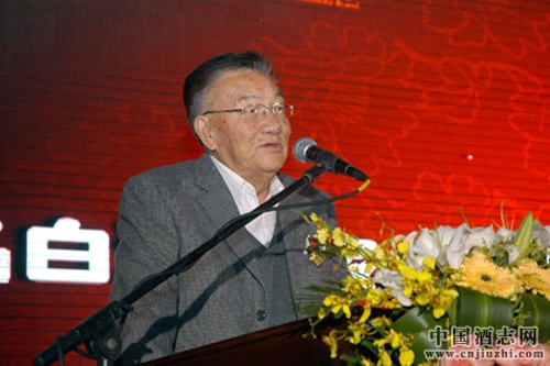 �����˴���������ӽ�������׾ƹ�����ṹ�ĸ���ע���Ļ�����