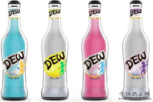 ���Ԥ����β����Ŀ�ѽ�ͣ