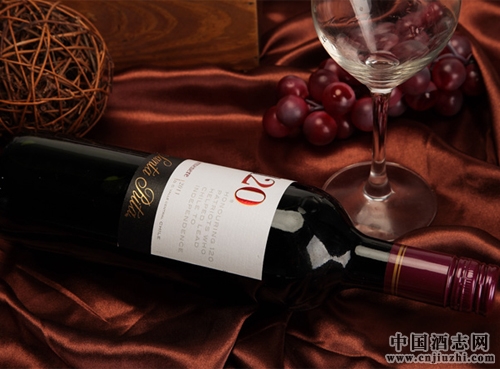 ���Ѿ�ΪʲôҪ�Էű��棿���Ѿ��Էű�������