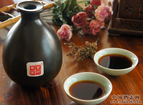 Ʒ���������ƾ���ů����θ���