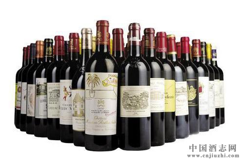 �������ѾƳɾ�ҵ�Ƹ��·�ڣ��׾���ҵ�����������Ѿ�