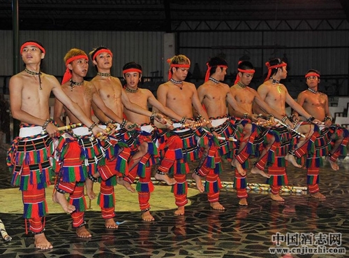 �ҹ�̨�塢���ϵ�����Ȥ�ľ���ϰ��