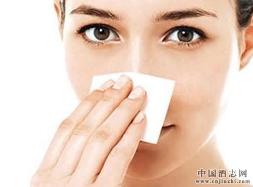 Ʒ�����������Ա�������ҩ�����Ʒ�