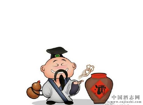 �׾�Ϊʲô���п�ζ���׾Ʋ�����ζ��ԭ��