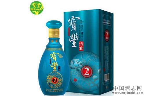 ��������2Ʒ�Ƽ۸� 39��500ml ����Ƽ۸��