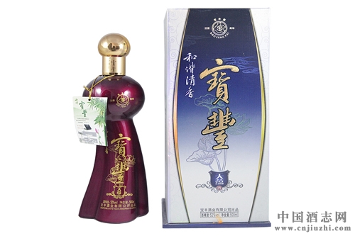 �������̾Ƽ۸� 52��500ml ����Ƽ۸��